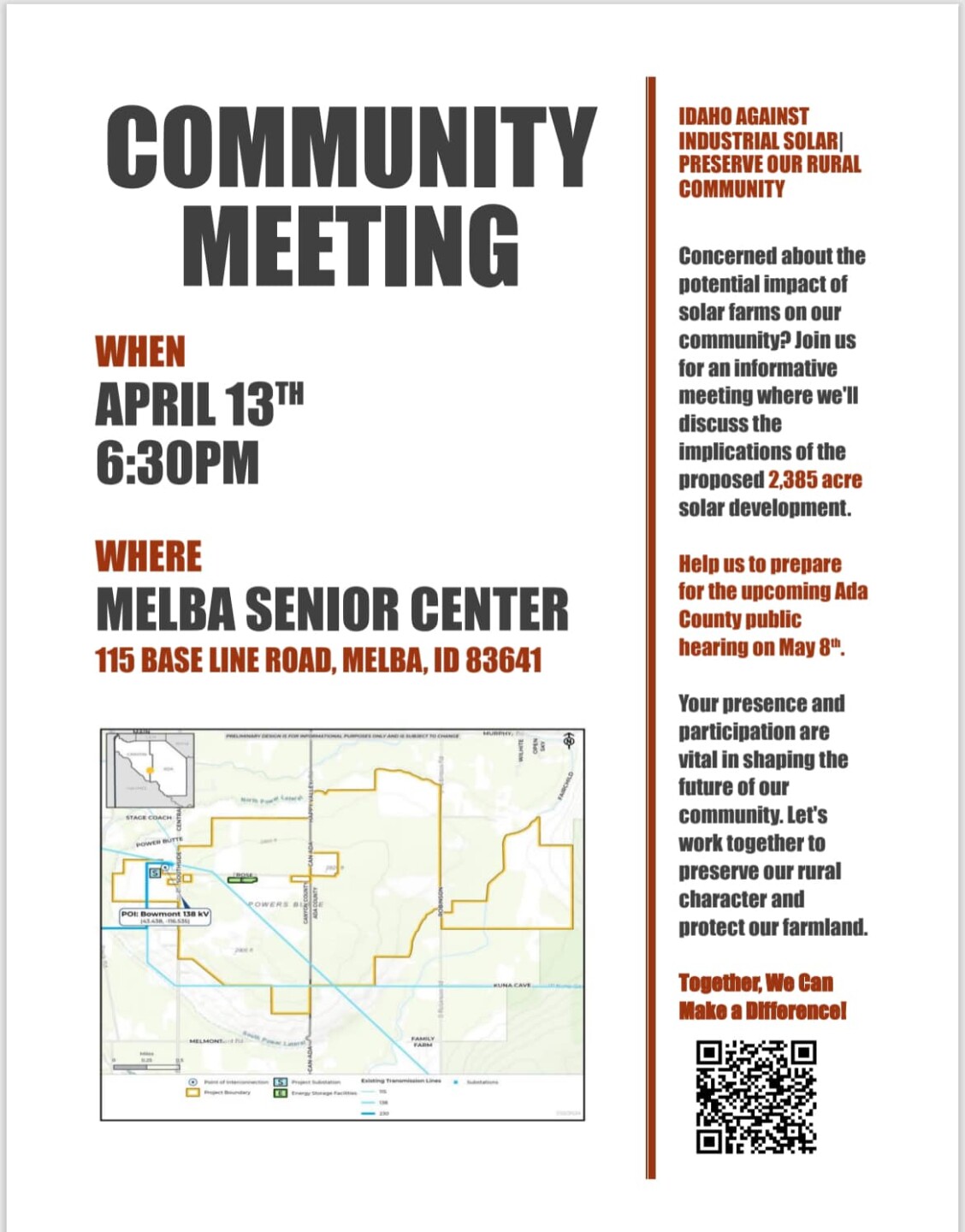 COMMUNITY MEETING .jpeg