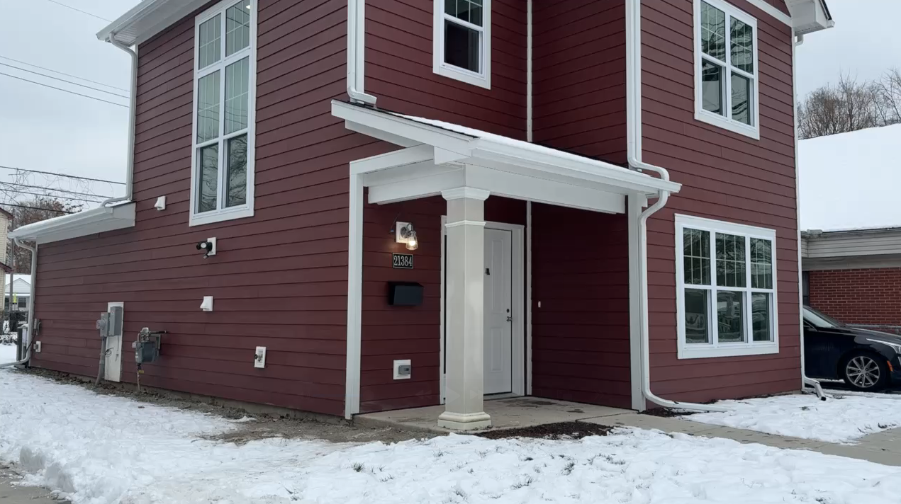 Screenshot 2025-12-03 at 6.04.44 PM.png