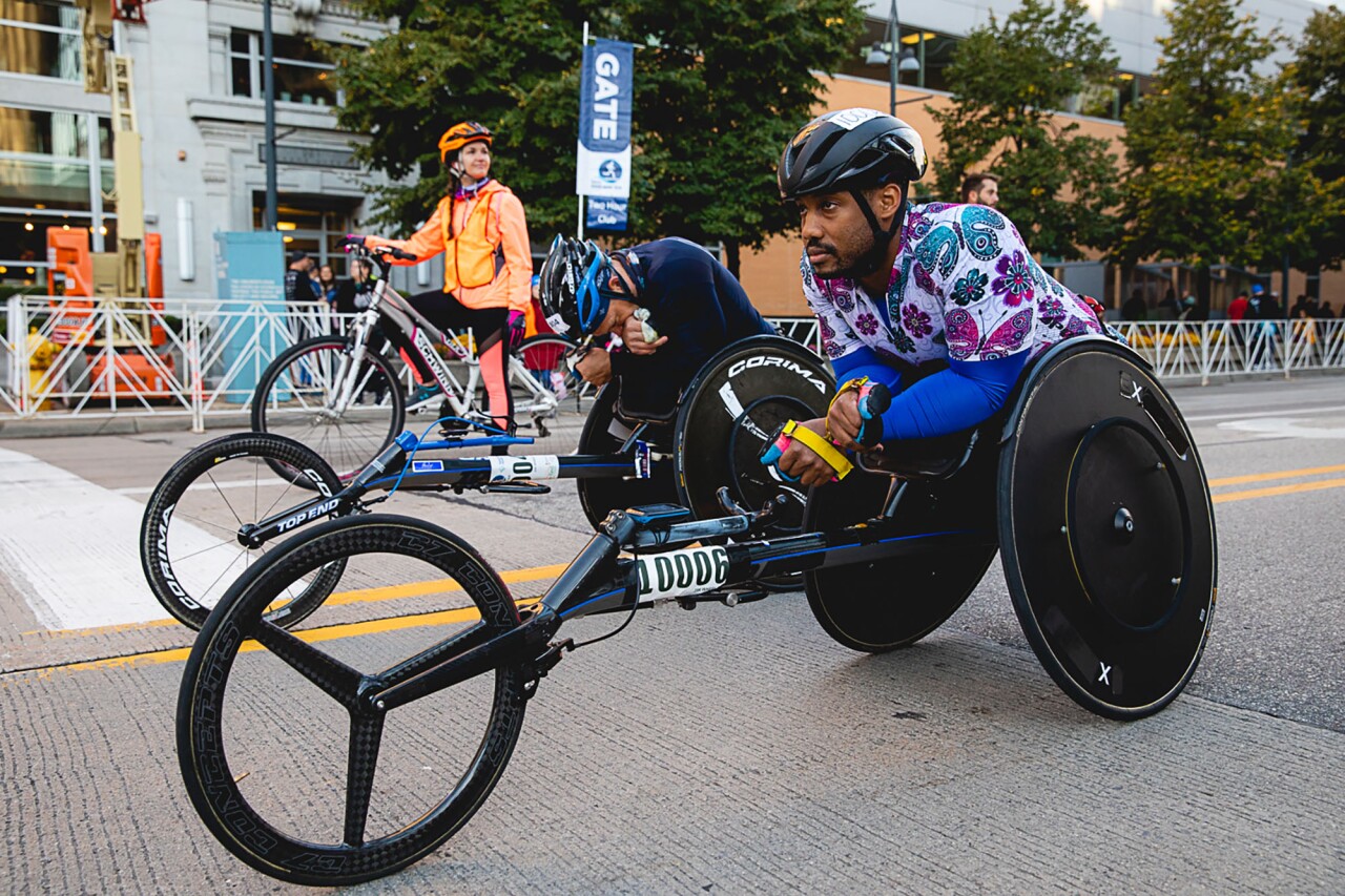 MFB River Bank Run 2021 (12).jpg