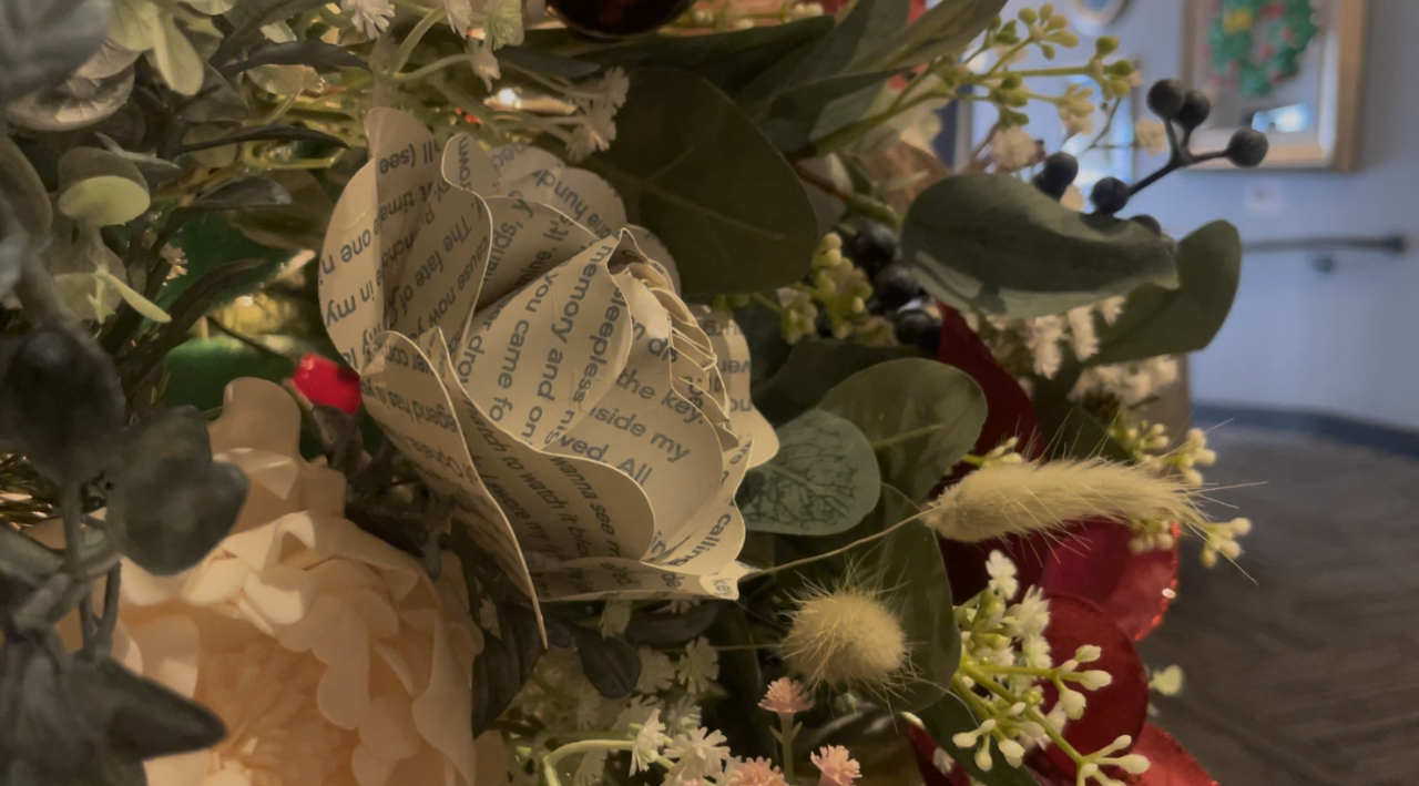 Screenshot 2025-11-30 at 4.08.36 PM.png