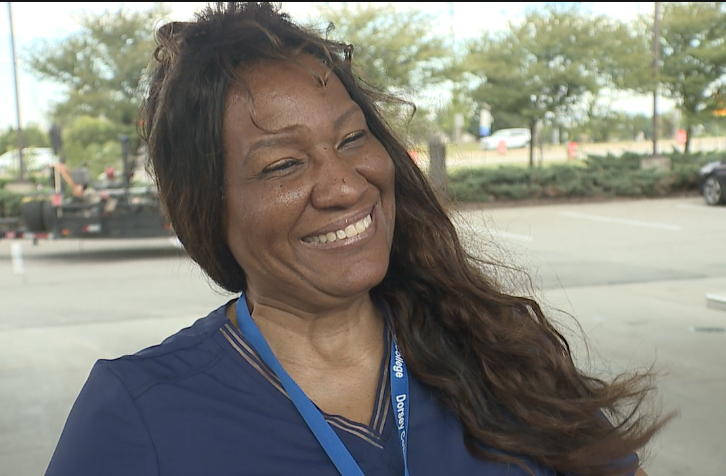 Arlena Lawrence, CHicago.png