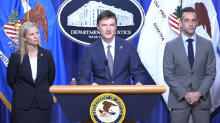 indict.png