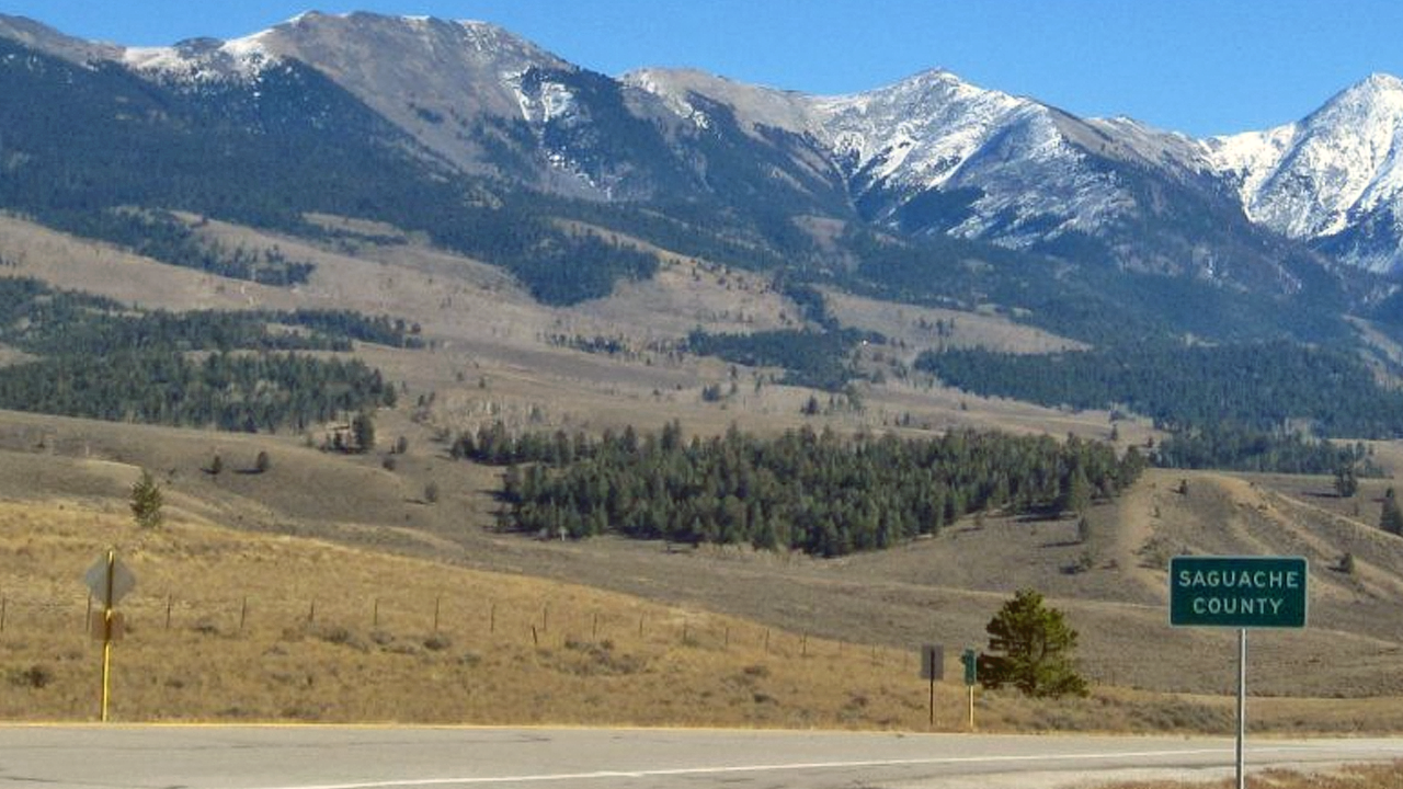 saguache county.png