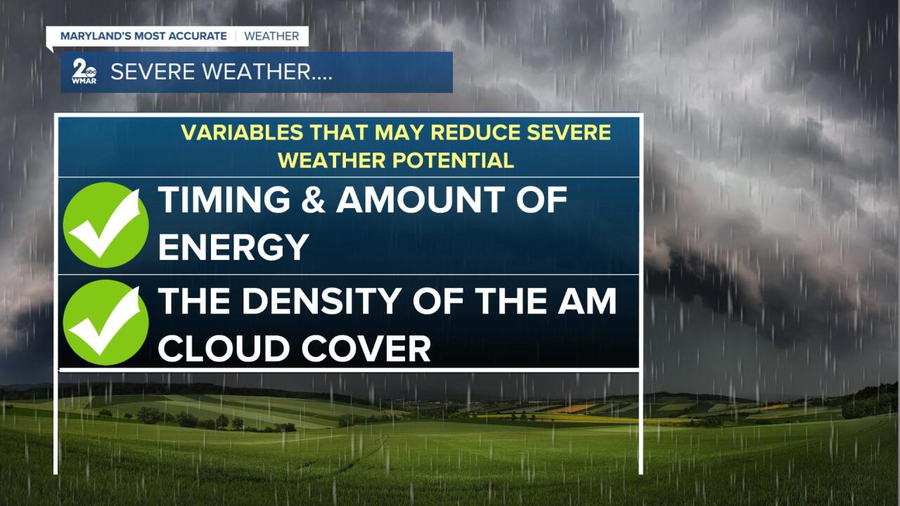 Severe Weather Potential.1jpg.jpg