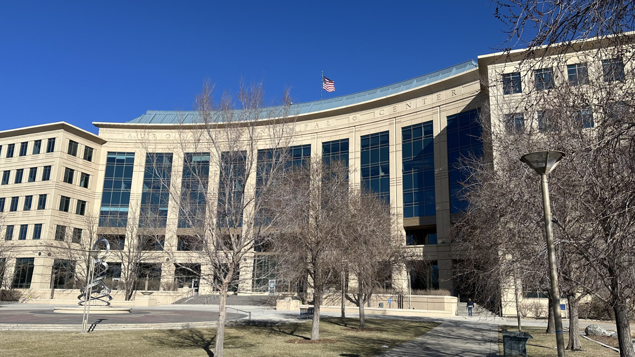 aurora city council building.png