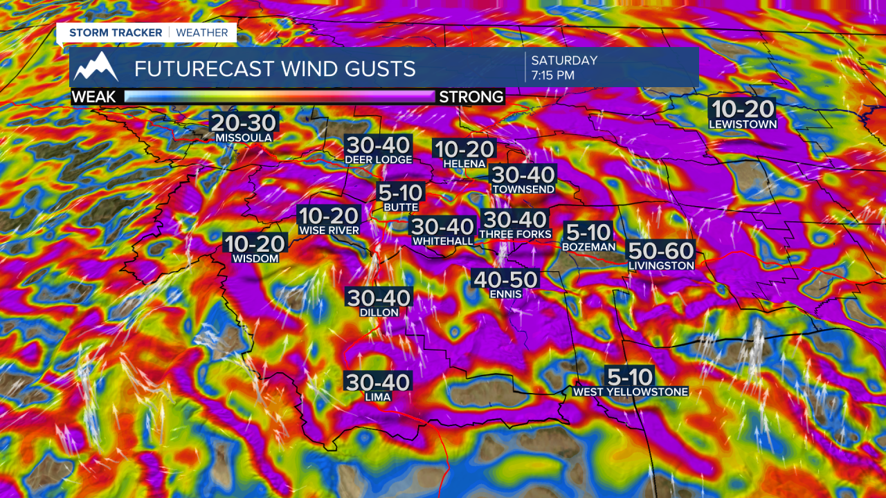 DEC9WINDGUSTSMODELSATURDAY.png