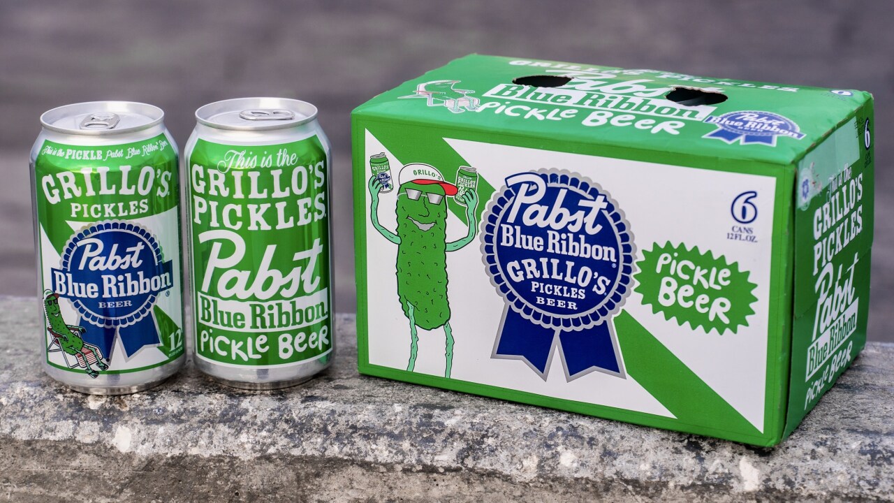 pbr-grillos-keyvis4