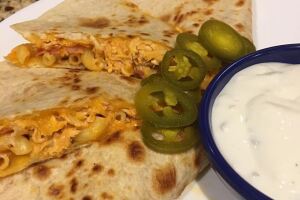 bryansconcessions_buffaloaded_mac_and_cheese_quesadilla.jpeg.jpg