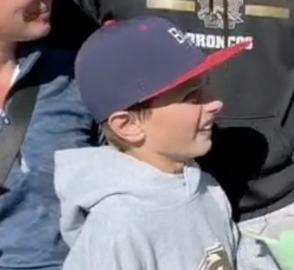 Screenshot 2024-06-30 at 3.00.14 PM.png