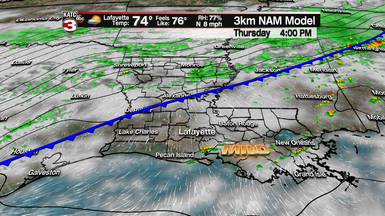 NAM Futurecast Rob.png