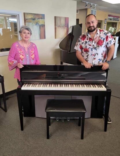 MicrosoftTeams-image (2).png