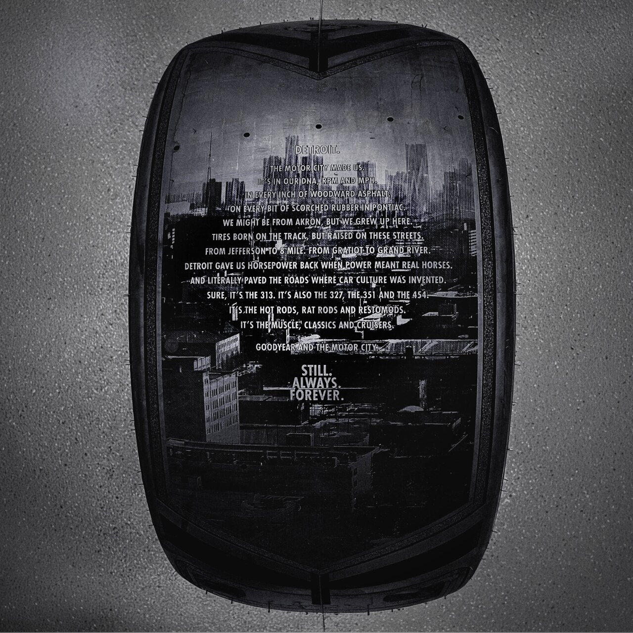 Detroit-Engraved-tire.jpg