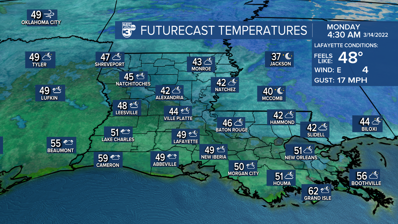 ICAST Next 48 Hour Temps Rob.png