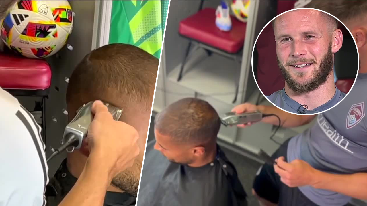 Colorado Rapids barber.png