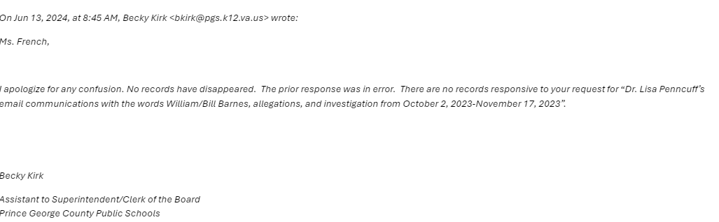 Prince George June 13.png