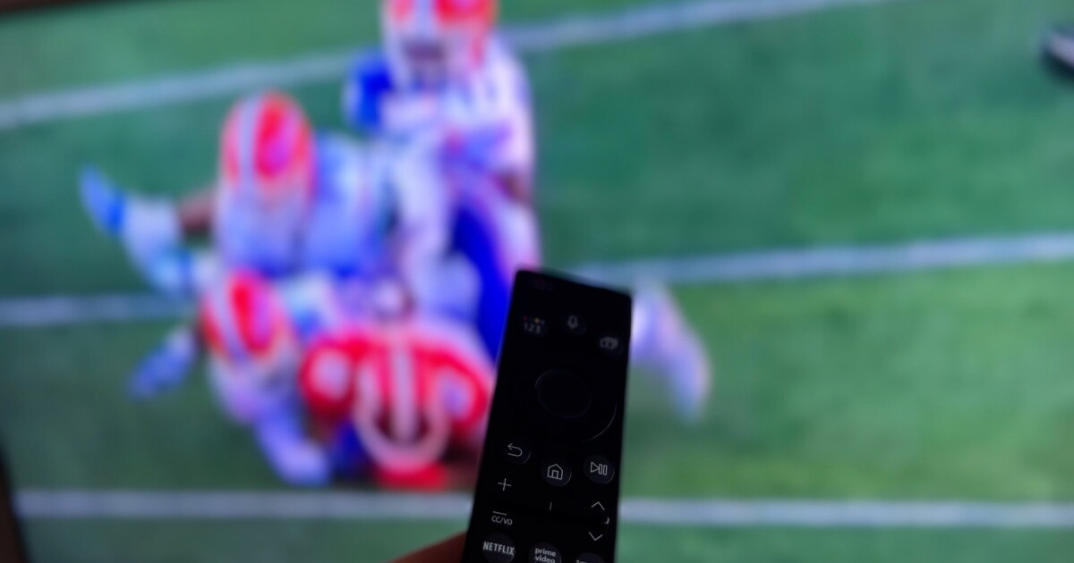 Tampa attorney filing lawsuit against Spectrum Cable after Disney/ESPN blackout - Vimarsana News