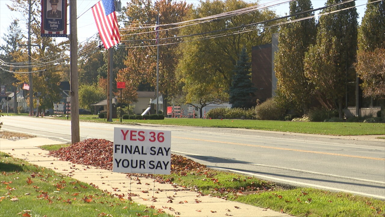 10-28-26 AVON LAKE ISSUE 36 vote yes.jpg