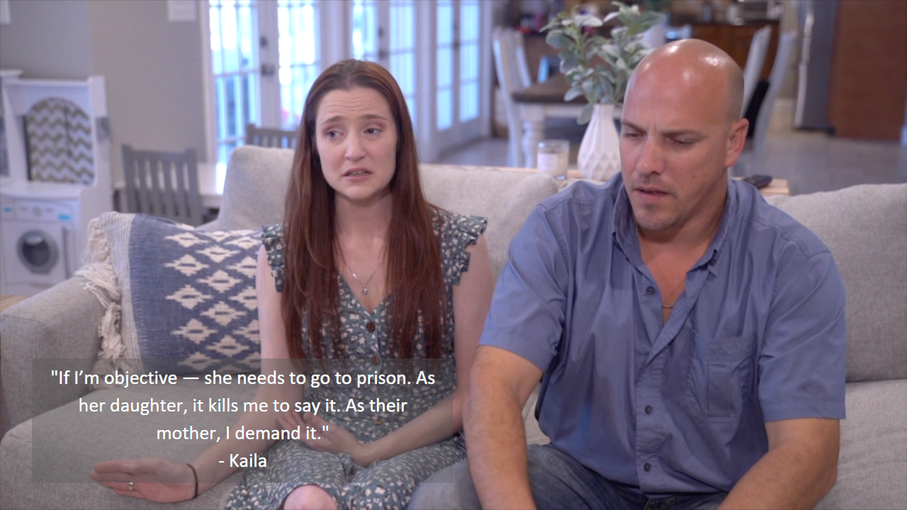 nix family kaila quote 2.png