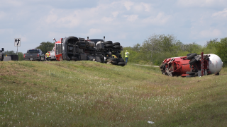 Refugio Crash.png