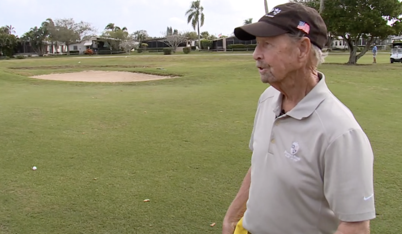 Ted Crocker hole in one Hobe Sound 01242024.png