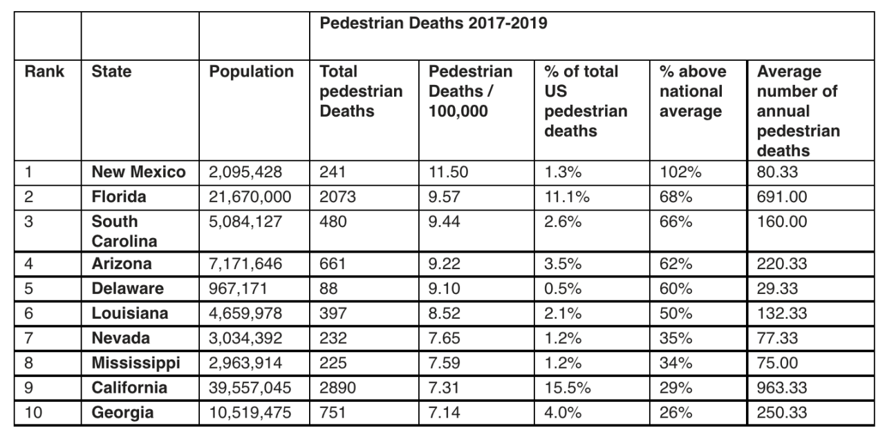 Screen Shot 2022-05-12 at 8.57.18 AM.png