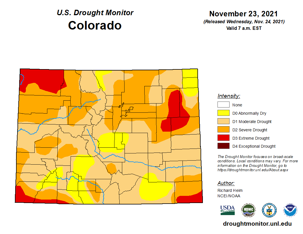 nov23-drought-monitor.png