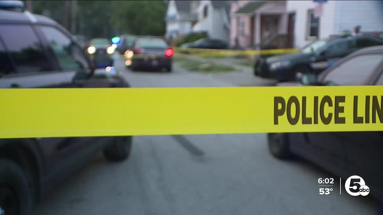 Poster image (13).jpg