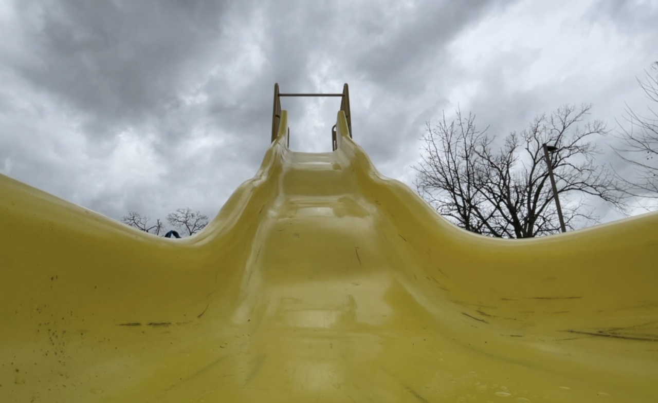 Screen Shot 2024-03-26 at 5.10.01 PM.png