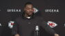 Chiefs Third String ‘Wasn’t too big for me’: Chiefs 3rd-string QB reacts to taking offense ...