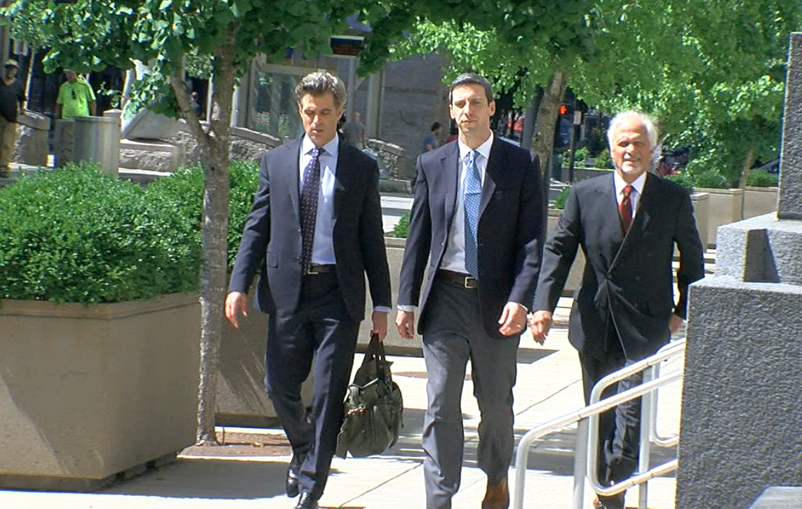 PG Sittenfeld outside federal courthouse Sept. 7, 2021.png