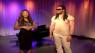 BTS Web Exclusive: Andrew W.K.