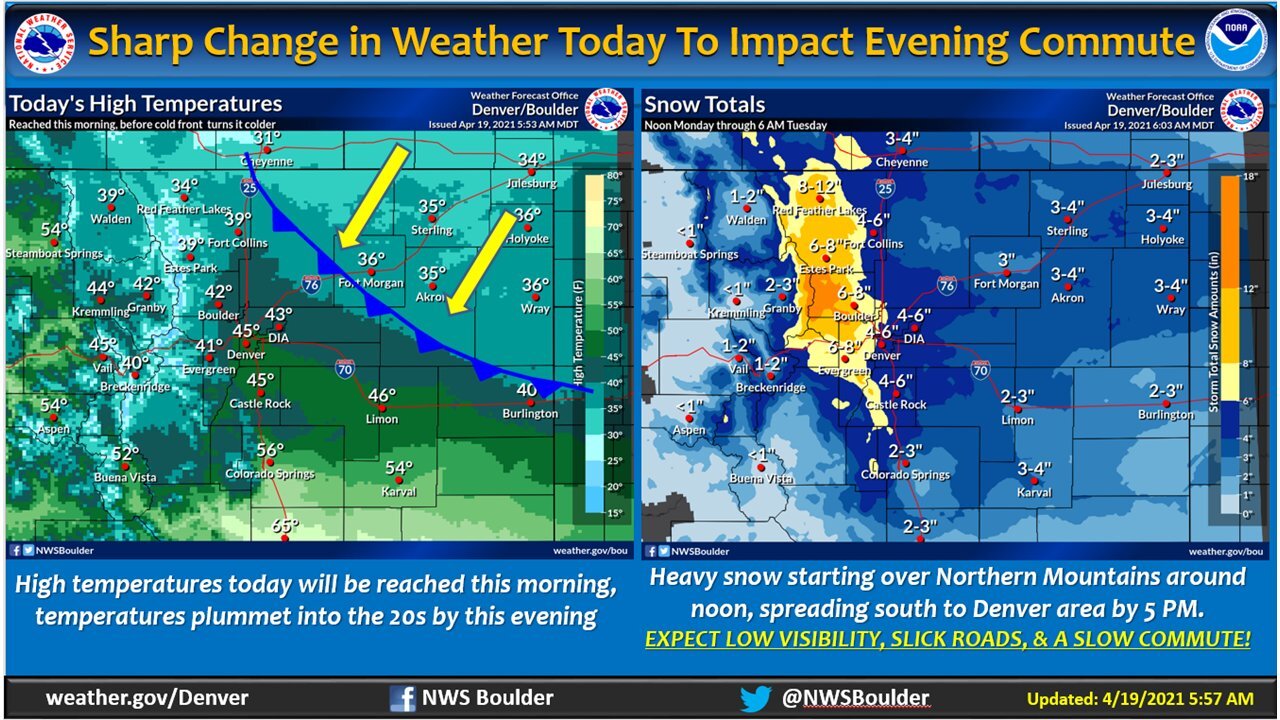 EzVkVdbUUAgX8gz (1).jpeg