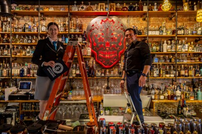 MCantina_ChloeMcCarthy&JuniorMerino (1).jpg