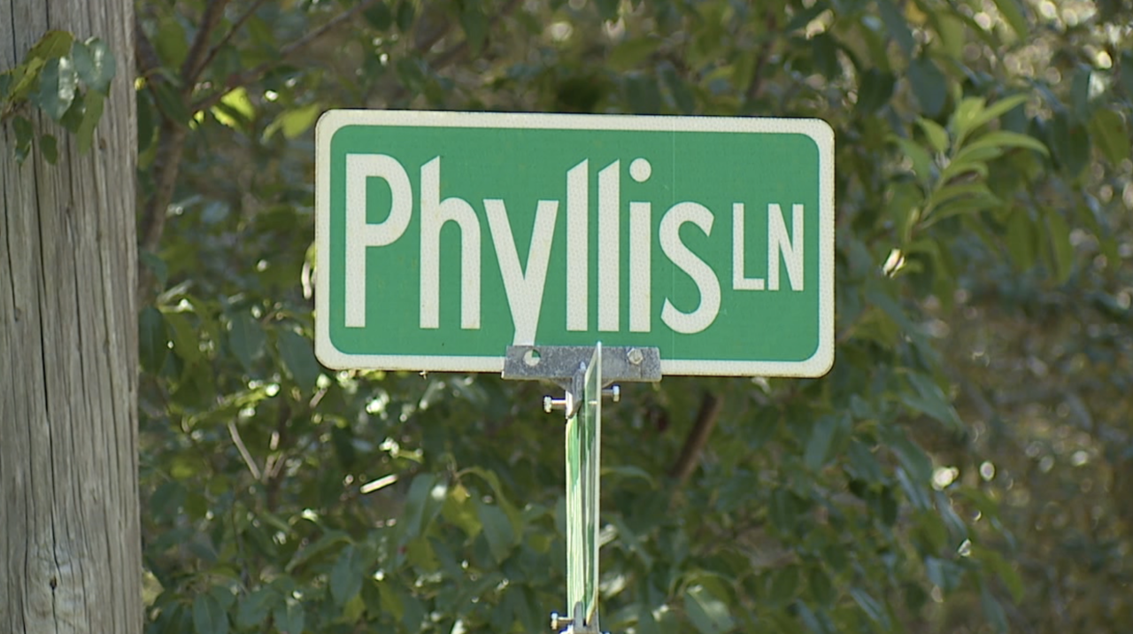 pring Hill kidnapping ends in murder-suicide involving off-duty deputy1.png