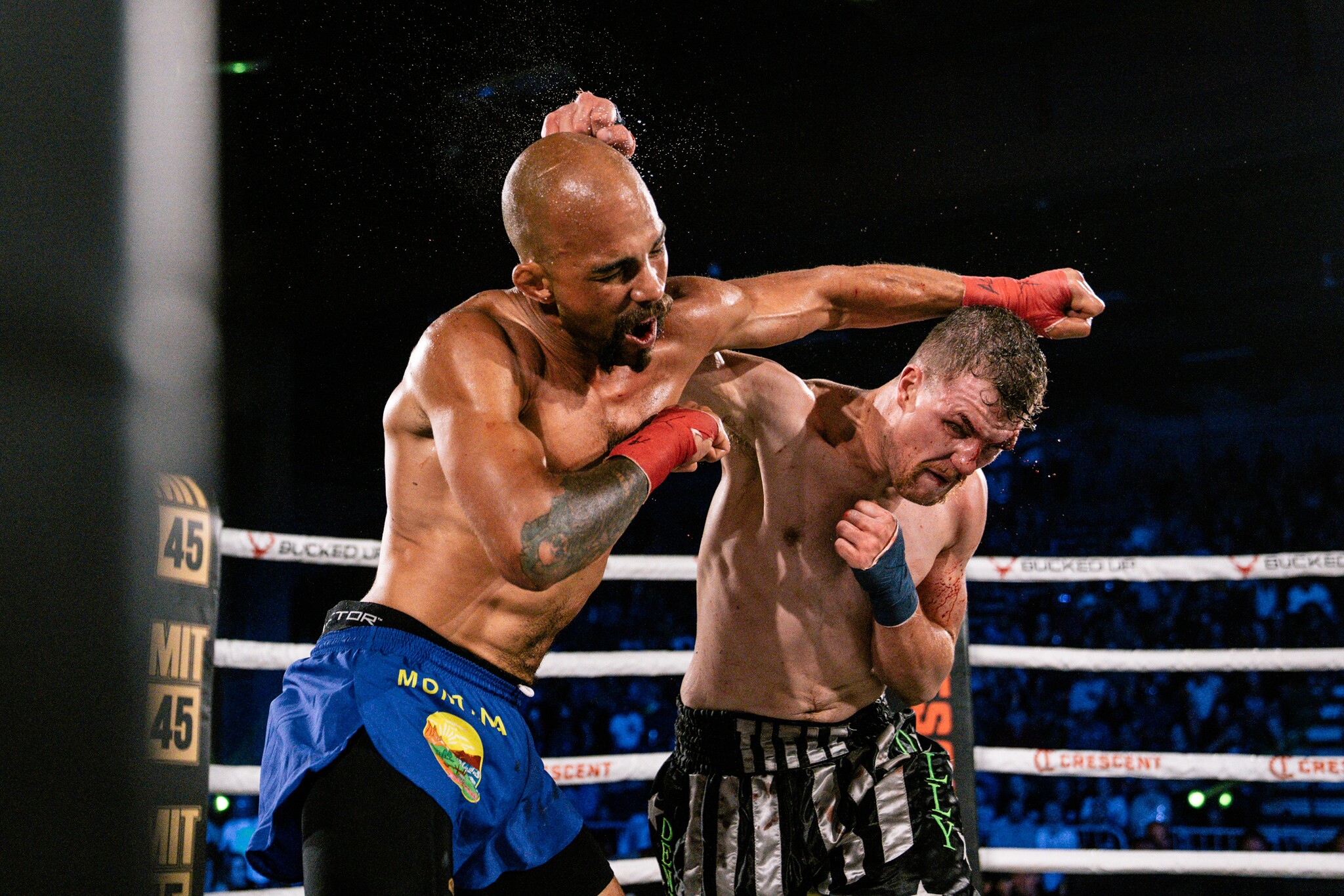 BKFC44NV267.jpg