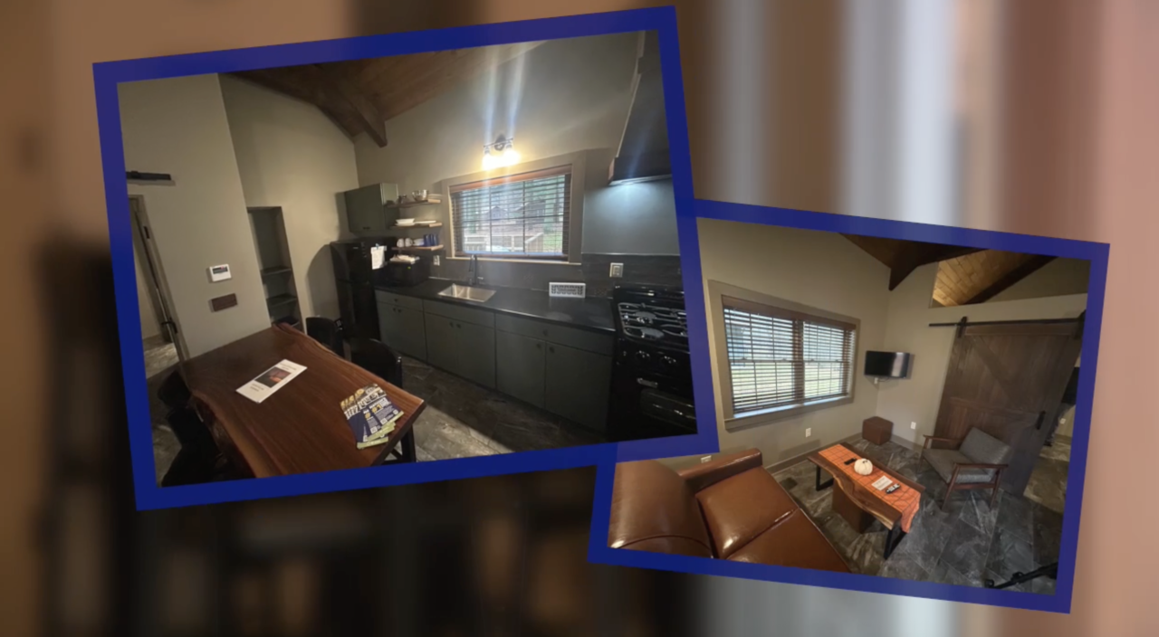 Screenshot 2025-11-21 at 3.19.15 PM.png