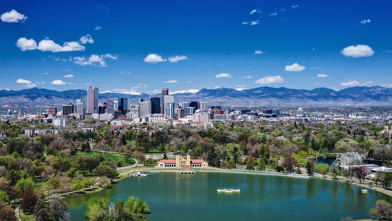 New area code coming to Denver metro area