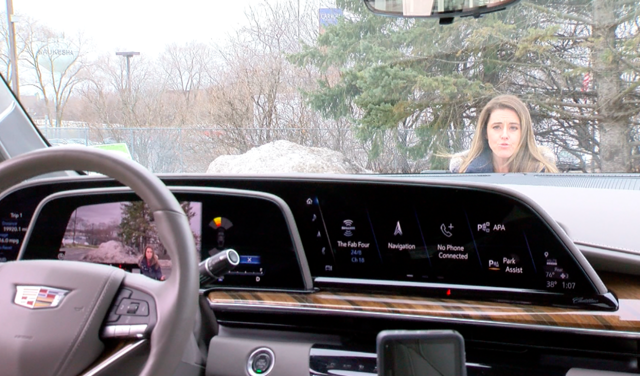 Screen Shot 2023-03-02 at 4.01.23 PM.png