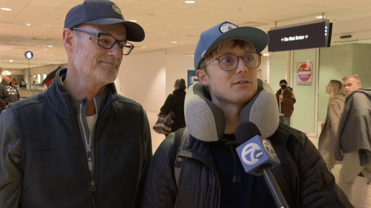 Screenshot 2025-12-24 at 4.58.50 PM.png