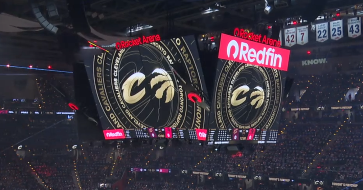 Fed up with big games only on streaming? So are some Ohio lawmakers.