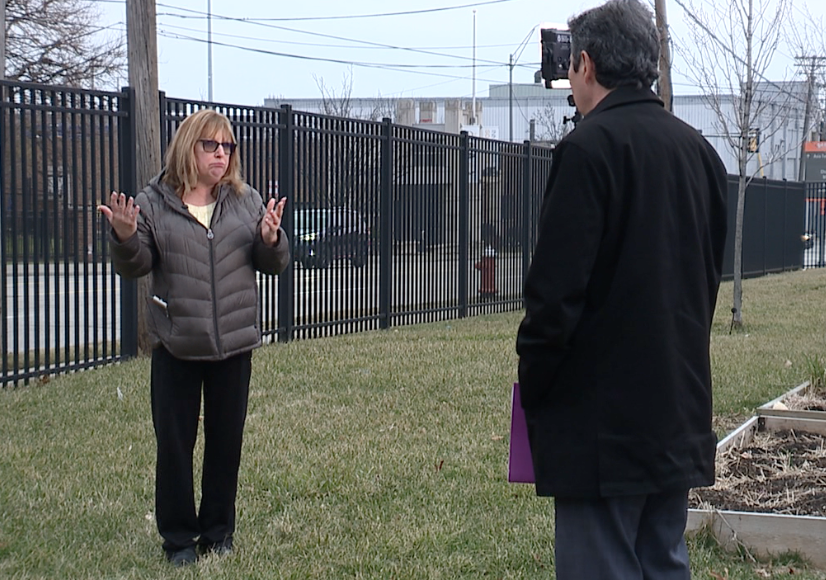 Ohio Retired Teachers Association continues call for reform after $5.3 billion in fund losses in 2022