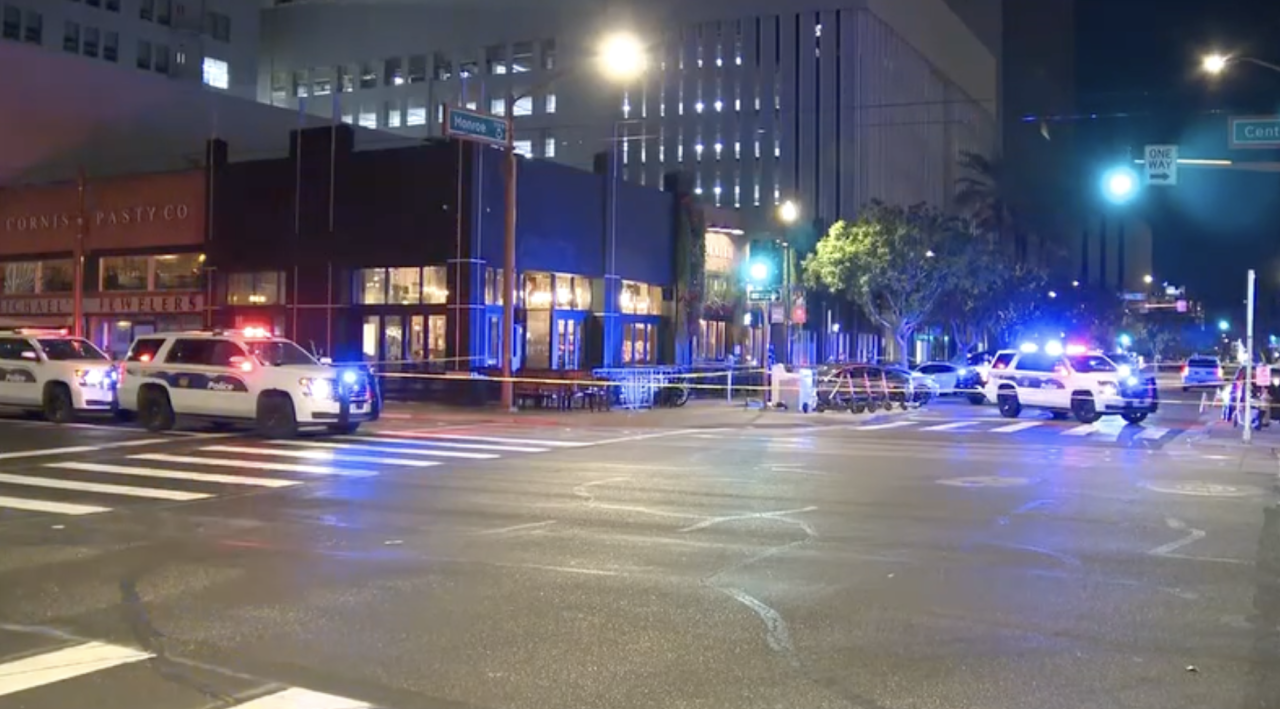 central and van buren stabbing