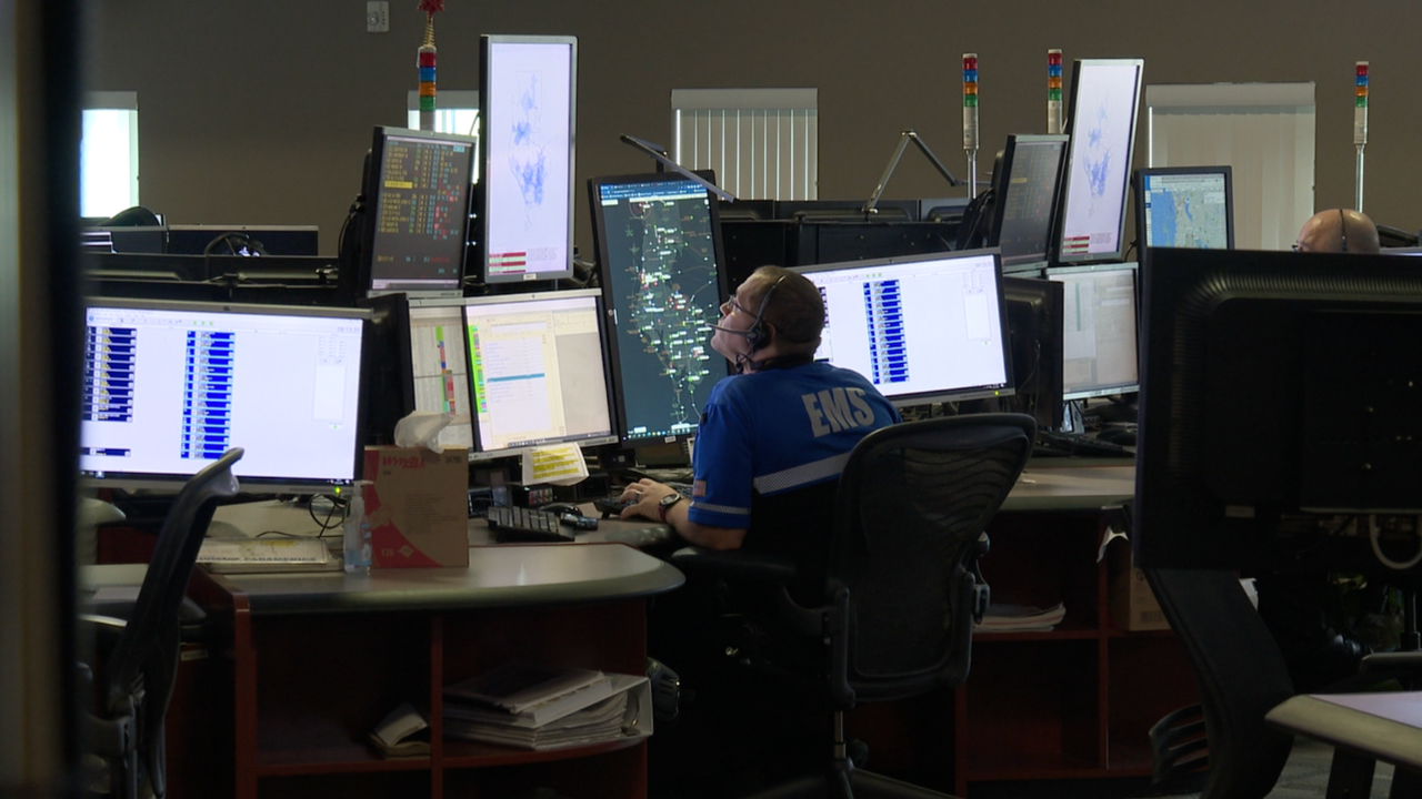 pinellas county 911 dispatch pinellas county 911 dispatch