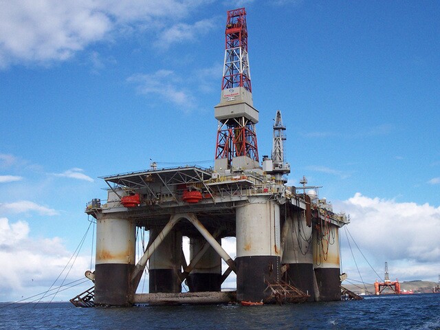 Alaska may open up again for oil leasing, but risks linger