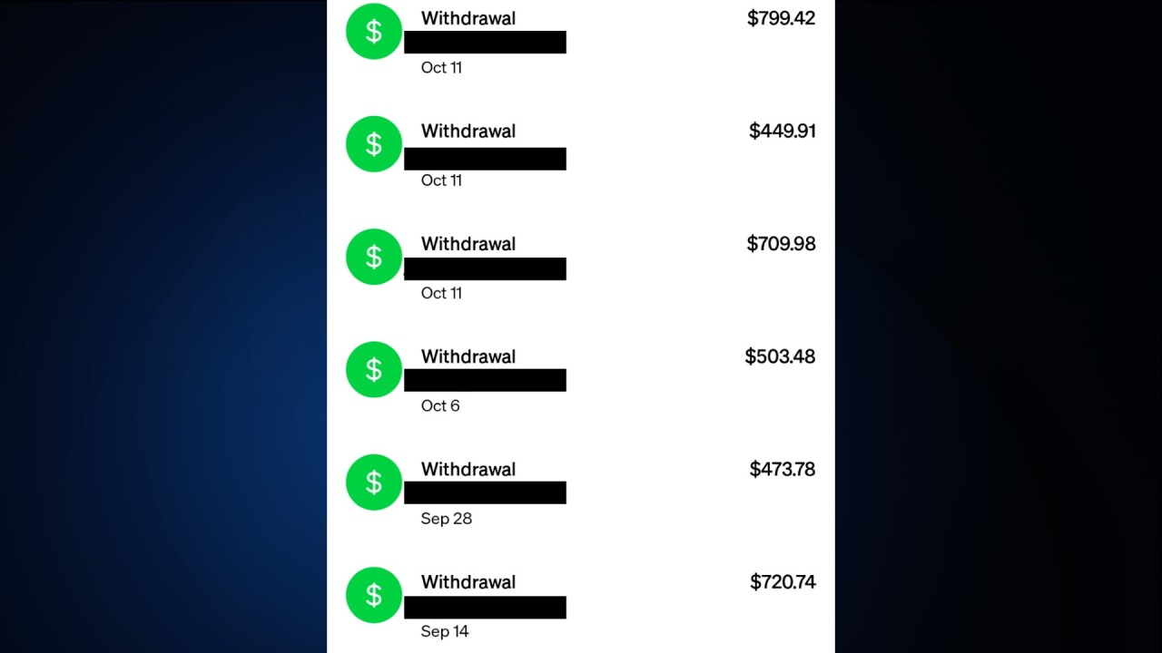 KINGSVILLE TYFL STOLEN.jpg