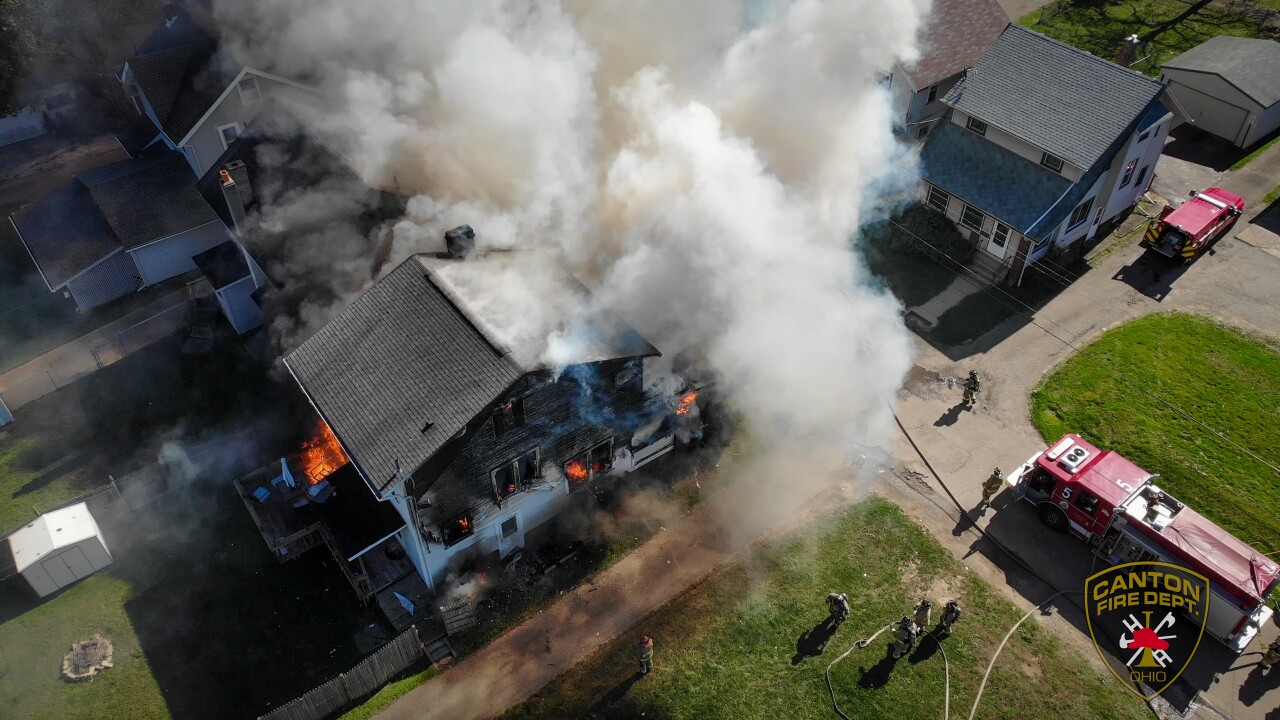 DJI_0461.00_00_40_05.Still004 (1).jpg