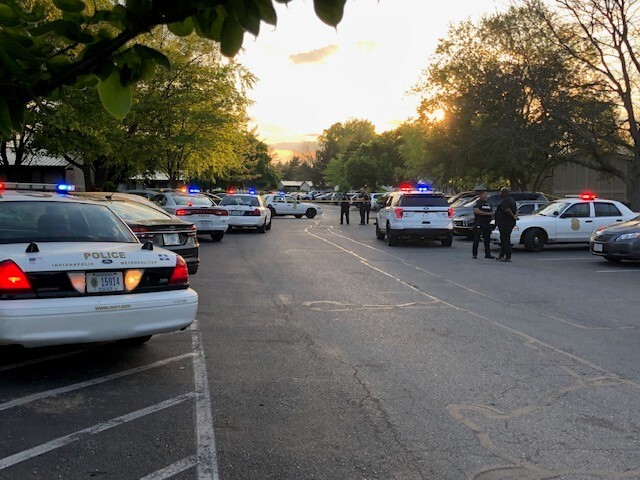 Officer involved shooting 2.jpg