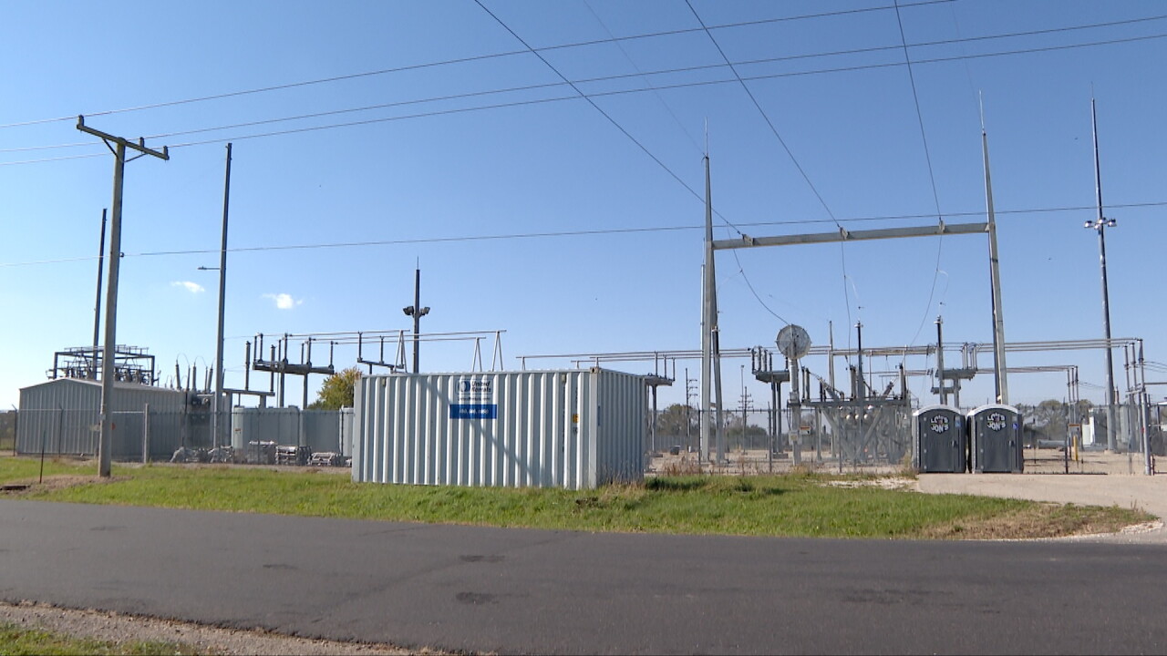 sugar creek substation.jpg