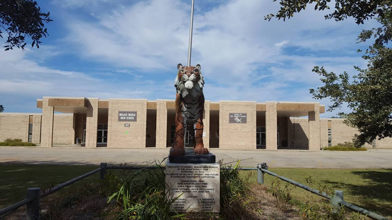 bbhs.jpg