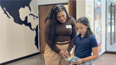 Hillsborough school choice and magnet school applications close this weekend 